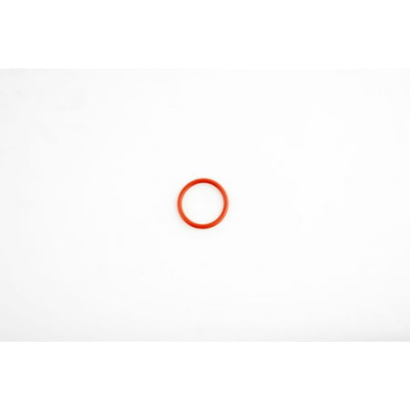 WSM Oil Pump Connector O-Ring for Yamaha 1800 08-23 008-689-03