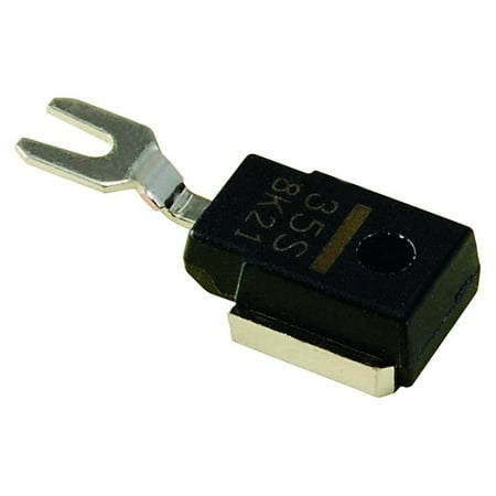 OEG Parts PP32-8306 Positive Leaded Diode Replaces D-269P 77MIT-242 171-06019 32-8306