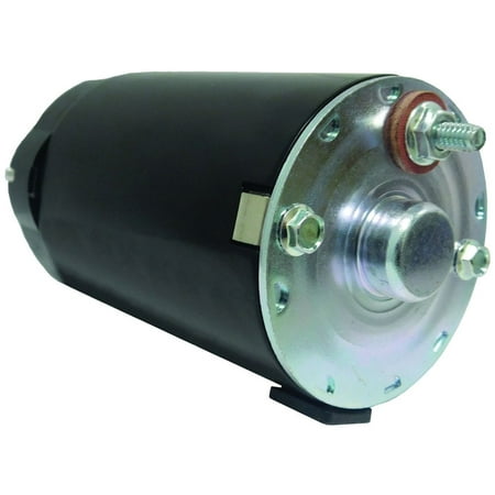 Replacement for Lester 5796 Replacement Light Bulb Lamp