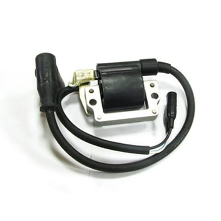 Sp1 Sm-01153 External Ignition Coil for Ski Doo 420-9657-35/420-9657-38
