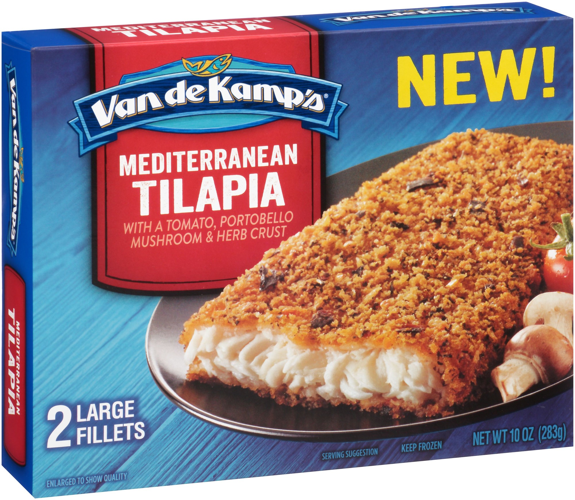 diet-info-for-van-de-kamp-s-mediterranean-tilapia-fillets-spoonful