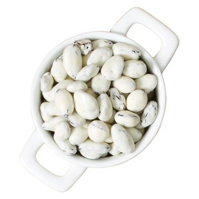 Vanilla Yogurt Raisins Mini-snacks thumbnail