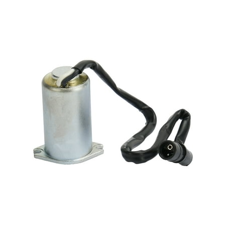4I-5674 4I5674 Solenoid Valve for Caterpillar CAT E320 E307 E312 E315 E330 E350