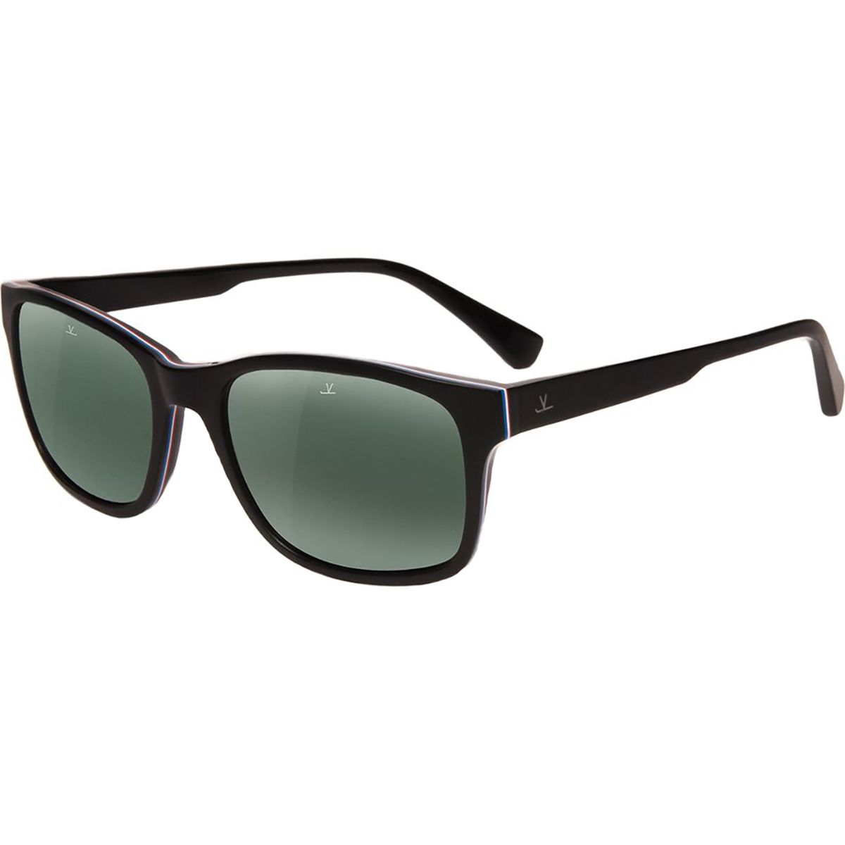 Vuarnet Sunglasses VL1617 0006 1136