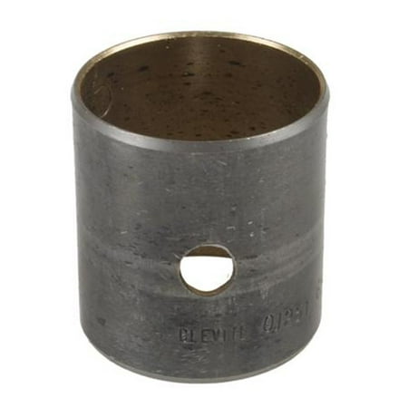 RAParts 223-3443 Piston Pin Bushing (1.312 ) Fits IH / Fits FARMALL