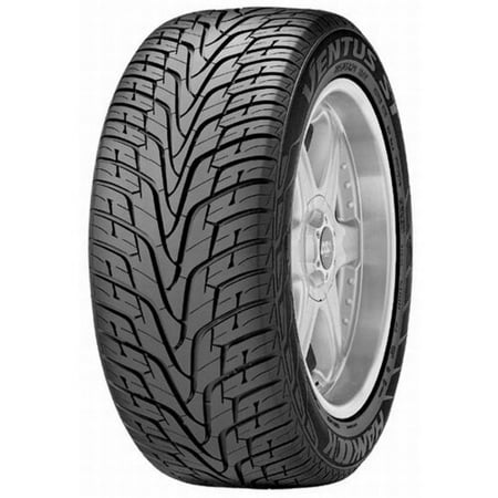 Hankook Ventus ST RH06 295/45R20XL 114V BSW (4 Tires) Fits: 2018-20 Dodge Durango SRT