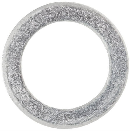 Auveco # 24326 Aluminum Gasket M12 X M18. Qty 50.