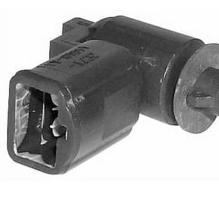 Motorcraft Motorcraft - SW-5674 - Switch Assembly - Ala