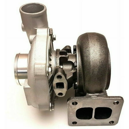 6222-81-8210 466704-0203 Turbocharger Fits for Komatsu Pc300-5 Pc350-5 Sa6d108
