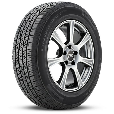 Pair of 2 Continental ExtremeContact DWS06 PLUS 295/40R20 110W Tires 15573570000 / 295/40/20 / 2954020 Fits: 2013 Jeep Grand Cherokee SRT  1997 Plymou