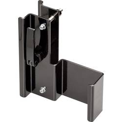 Benning 050425 PV-Module Holder Mount 1 Pc Safe SUN 2 PV Module Fixing