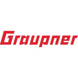 Vector Boards Graupner (L X W) 1000 Mm X 300 Mm 1.0 Mm