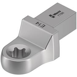 Wera 7786 Click-Torque X External Torx Insert TX24
