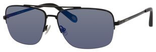 Fossil Sunglasses FOS 3034/S 3YG/HA