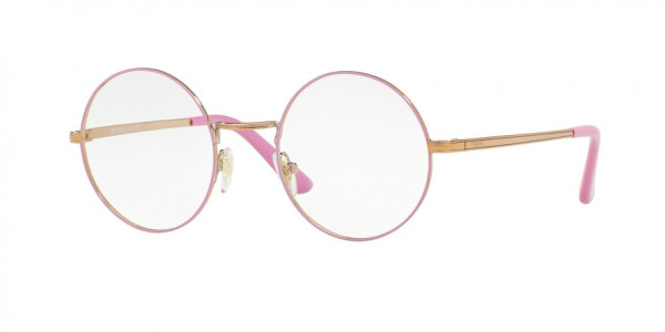 Vogue Eyewear Eyeglasses VO4086 5075