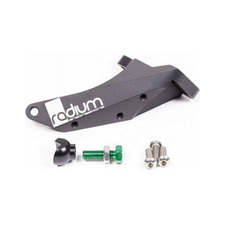 Radium Engineering 20-0255