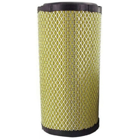 Intella 17743-U2230-71 Air Filter Element Replacement