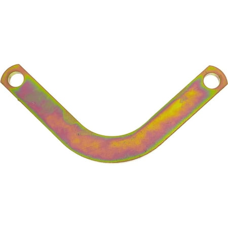 HYYYYH 116-4973 Pump Bellcrank Vantage S Series