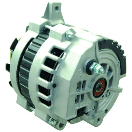Replacement for Az 334-2292 Alternator