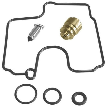 K&L Supply 18-9306 Economy Carburetor Repair Kit