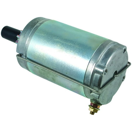 Replacement for LESTER 5797 Replacement Part