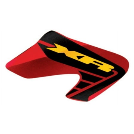 Factory Effex 05-2658 02 OE Graphics