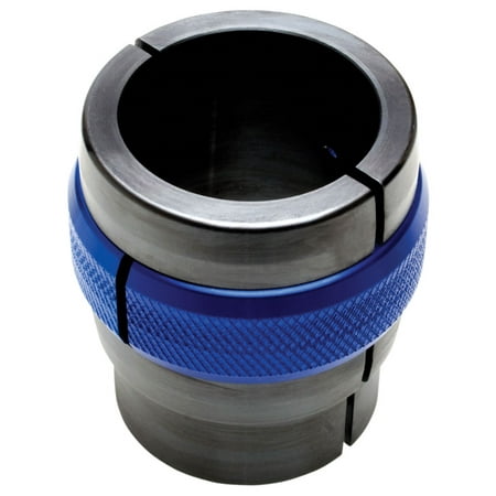 Motion Pro (08-0492) 46mm - 47mm Ringer Fork Seal Driver