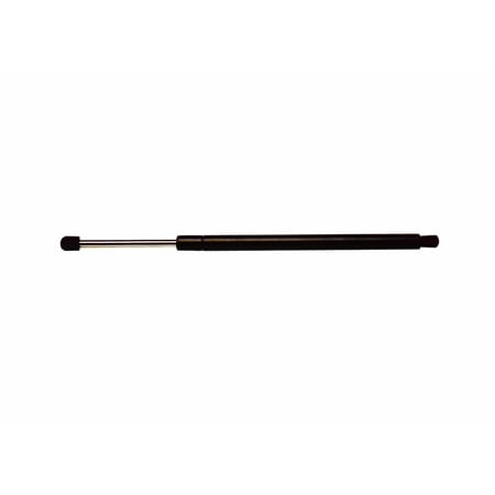 AMS Automotive - Ford Lincoln Liftgate Lift Support Automotive Lift Support (4964)