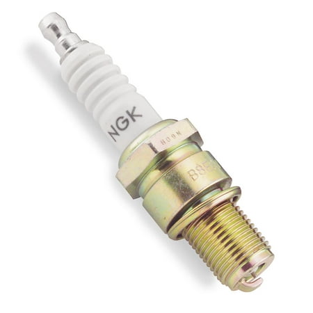 NGK Spark Plugs BCPR7ET 5509 Fits Select: 1995-1998 PORSCHE 911  1992-1993 PORSCHE 911 CARRERA 2/CARRERA 4