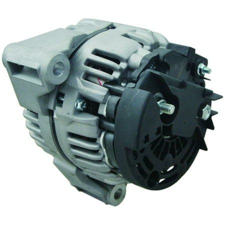 Replacement for JOHN DEERE 7525 YEAR 2007 ALTERNATOR Replacement Part