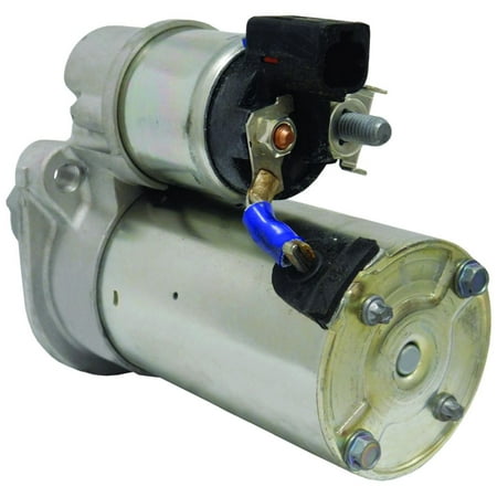 Replacement for Lester 6974
