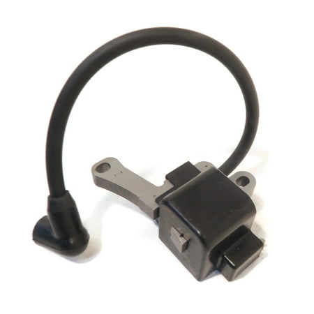 The ROP Shop Ignition Coil for Lawn-Boy 5253  5254  5277  60-1618-2  6211  6222 Lawn Mower