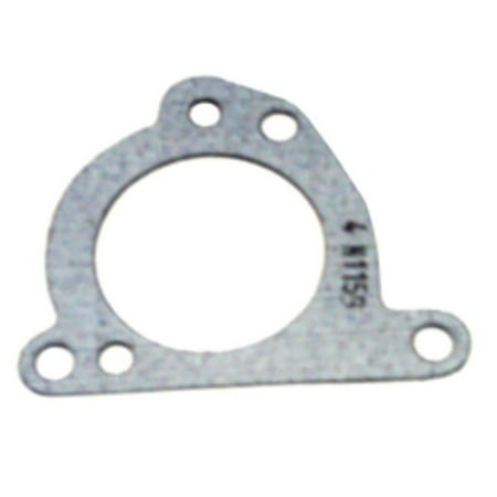 Gasket Fits Caterpillar Engines 3406 3406B 3406C 3408 3408B 3408C 3412 3412C