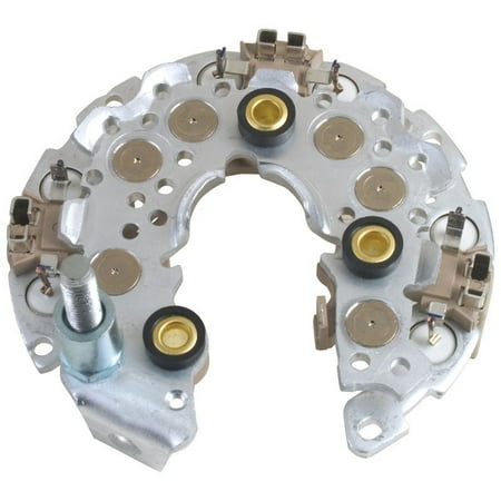 OEG Parts New Rectifier Replacement for Dodge Journey V6 3.6L 11-19 0979 0016 6391 6781 AND1249 172-52052