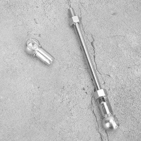 Gear Linkage Rod Linkage Rod Link Rod Gear Linkage Rod Kit Gear Linkage Rod Fit for Vauxhall Gear Link Linkage Rod Fit for VAUXHALL CORSA C COMBO 9318