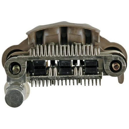 OEG Parts New Rectifier Replacement for Mitsubishi - Europe Galant 84-86 31127-PM3-004 31127PM30040 37367-21200 37367-21320 MD611254 3EA0475 3EA0558 A