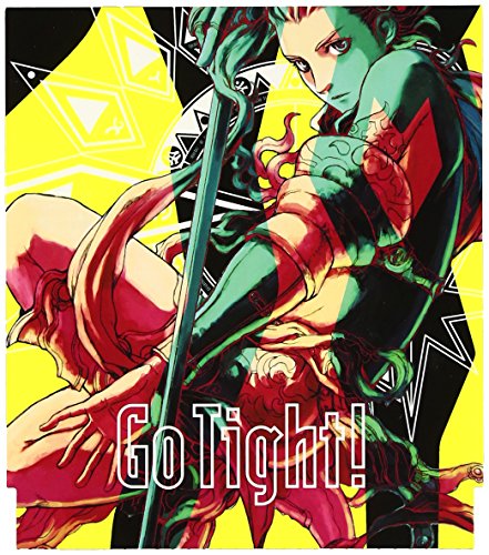 Go Tight!