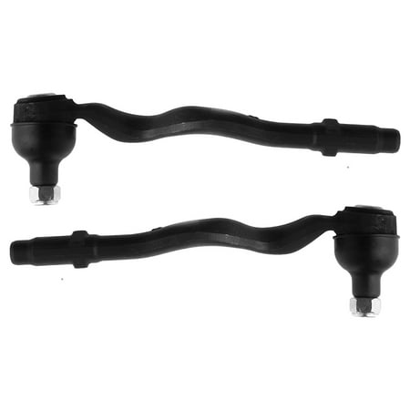 ECCPP Tie Rod End Tool 99 00 01 02 03 04 05 06 07 08 for 320i for 323Ci for 323i for 325Ci for 325i for 328Ci for 328i for 330Ci for 330i for Z4 - Tie