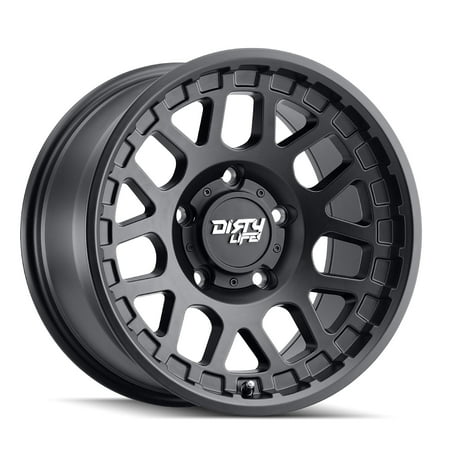Dirty Life 9306-7936MB0
