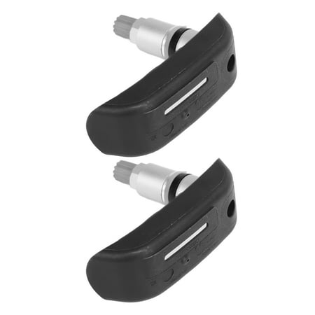 3631 8532 731  1Pair Tire Pressure Monitor Sensor Tire Pressure Monitoring Sensor for Motorbike