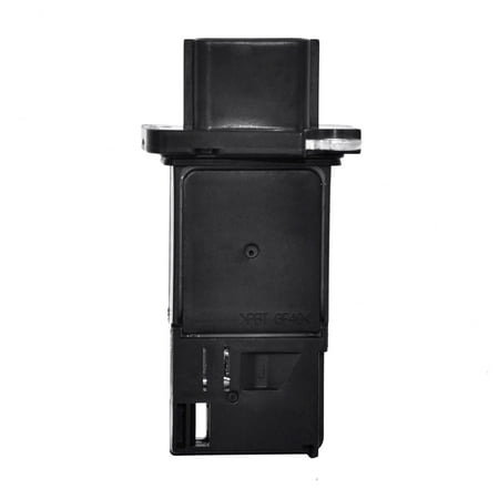 Mass Air Flow Sensor Meter MAF for Nissan Altima Infiniti G37 07-12 Sentra 03-09 350Z 05-15 Xterra 09-15 370Z 3.7L 04-15 Titan 03-15 Murano 05-08 G35 