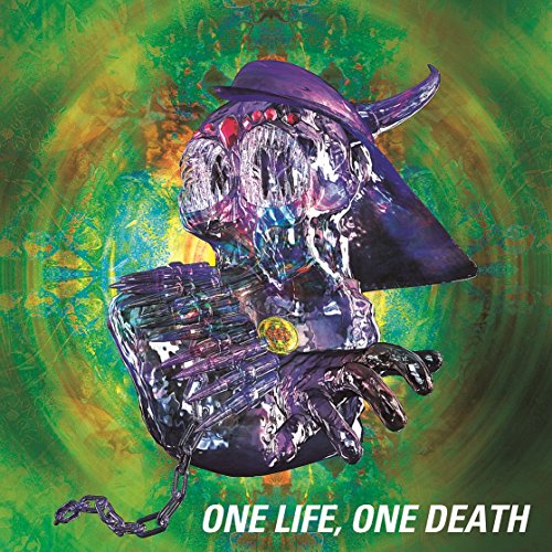 One Life.One Death
