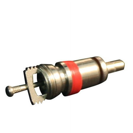 2PK Milton 1455 Large Bore Valve Core Replacement