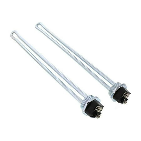 CintBllTer Water Heater Parts Product 265-48642-00 (Original Version) (Original Version)