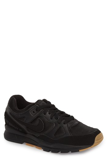 Women's Nike Air Span Ii Sneaker, Size 10 M - White