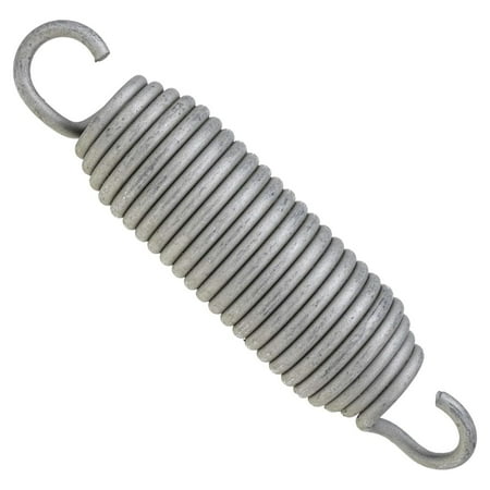 KYTVOLON 116-6317 Extension Spring 103-3330 116-0133 1-633151
