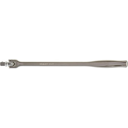 3439 Handle  10-3/4