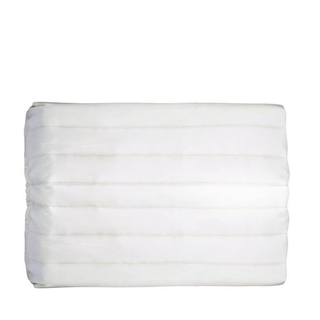 FNGZ Home Textile Storage Clearance Promo Window Indoor Air Conditioner Cover for Air Conditioner Indoor Unit