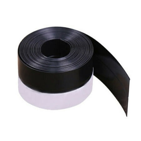 FNGZ Sealing Strip Clearance Promo Self Adhesive Weather Stripping Door Windows Silicone Draft Stopper Seal Strip