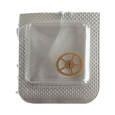New ETA 7750  7751  7753  7754  7760 Second Wheel H1 Part 224 119545